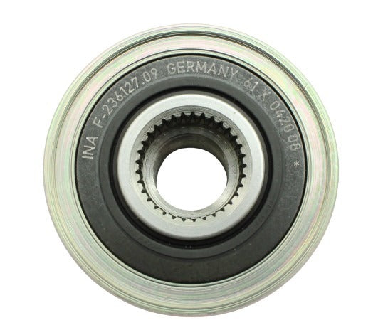Belstarter IA6270INA | 2 | ia6270ina1.jpg