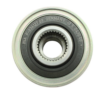 Belstarter IA6270INA | 2 | ia6270ina1.jpg