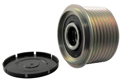 Belstarter IA6271INA | 1 | ia6271ina.jpg