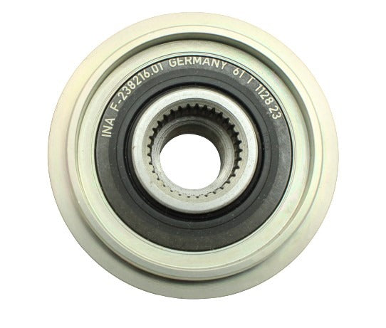 Belstarter IA6271INA | 2 | ia6271ina1.jpg