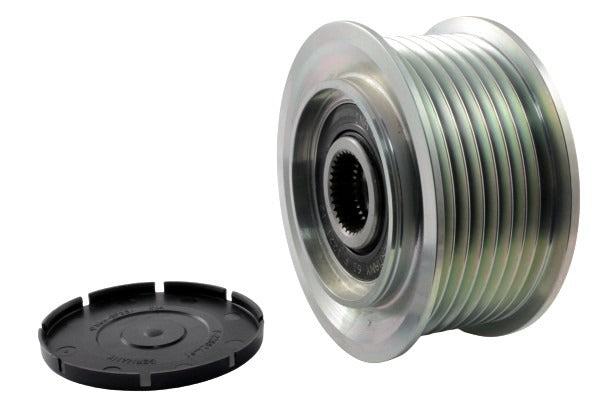 Belstarter IA6272INA | 1 | ia6272ina.jpg