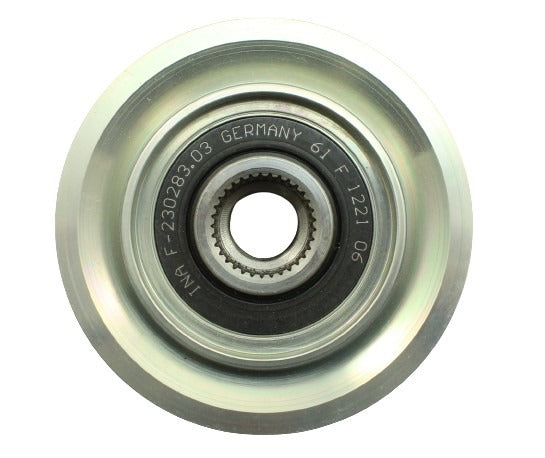 Belstarter IA6272INA | 2 | ia6272ina1.jpg