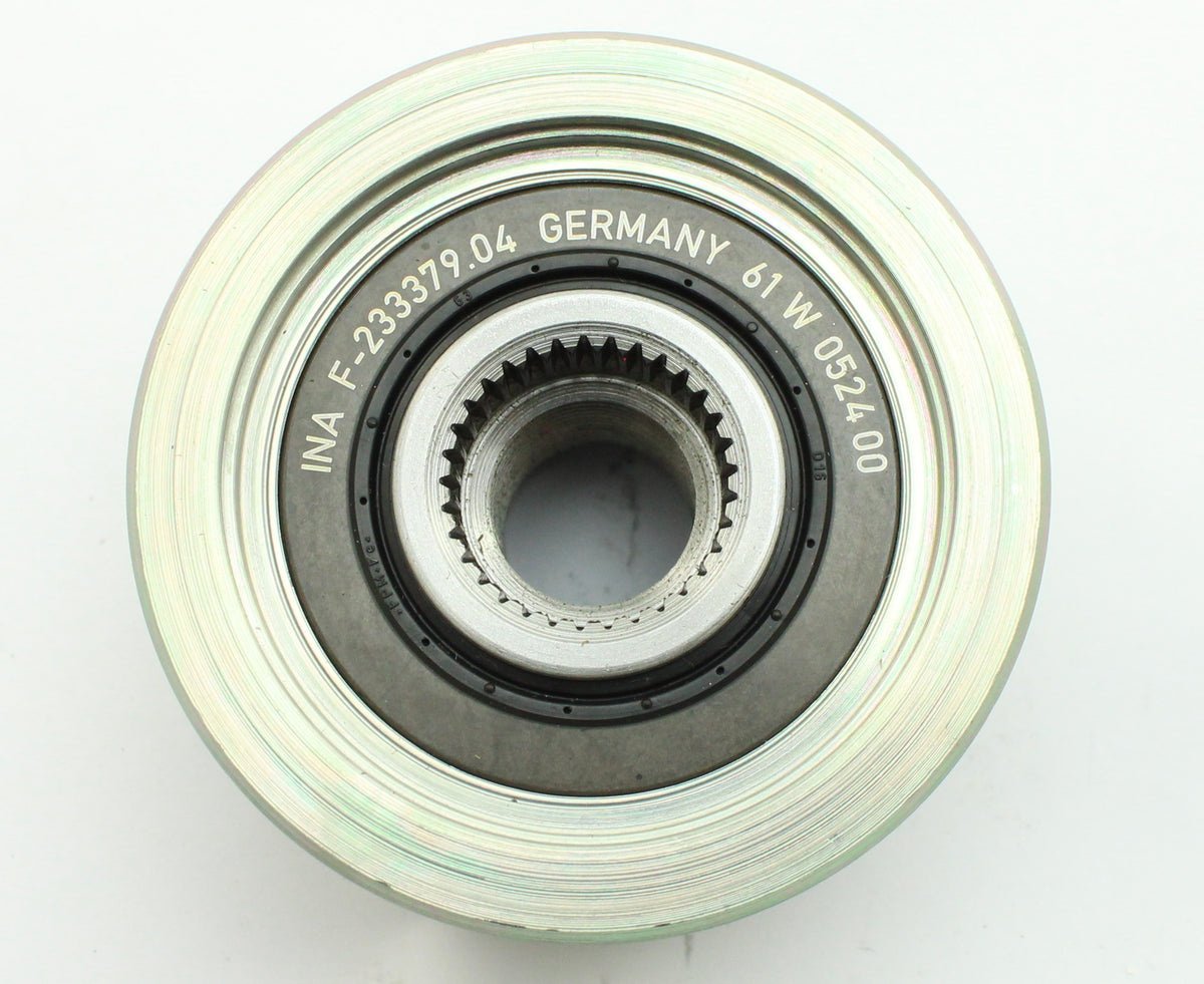 Belstarter IA6273INA | 3 | ia6273inajpg.jpg