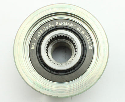 Belstarter IA6273INA | 3 | ia6273inajpg.jpg