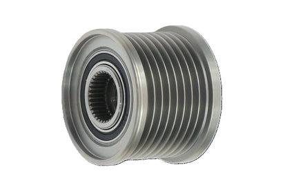 Belstarter IA6274P | 1 | ia6274p-1.jpg