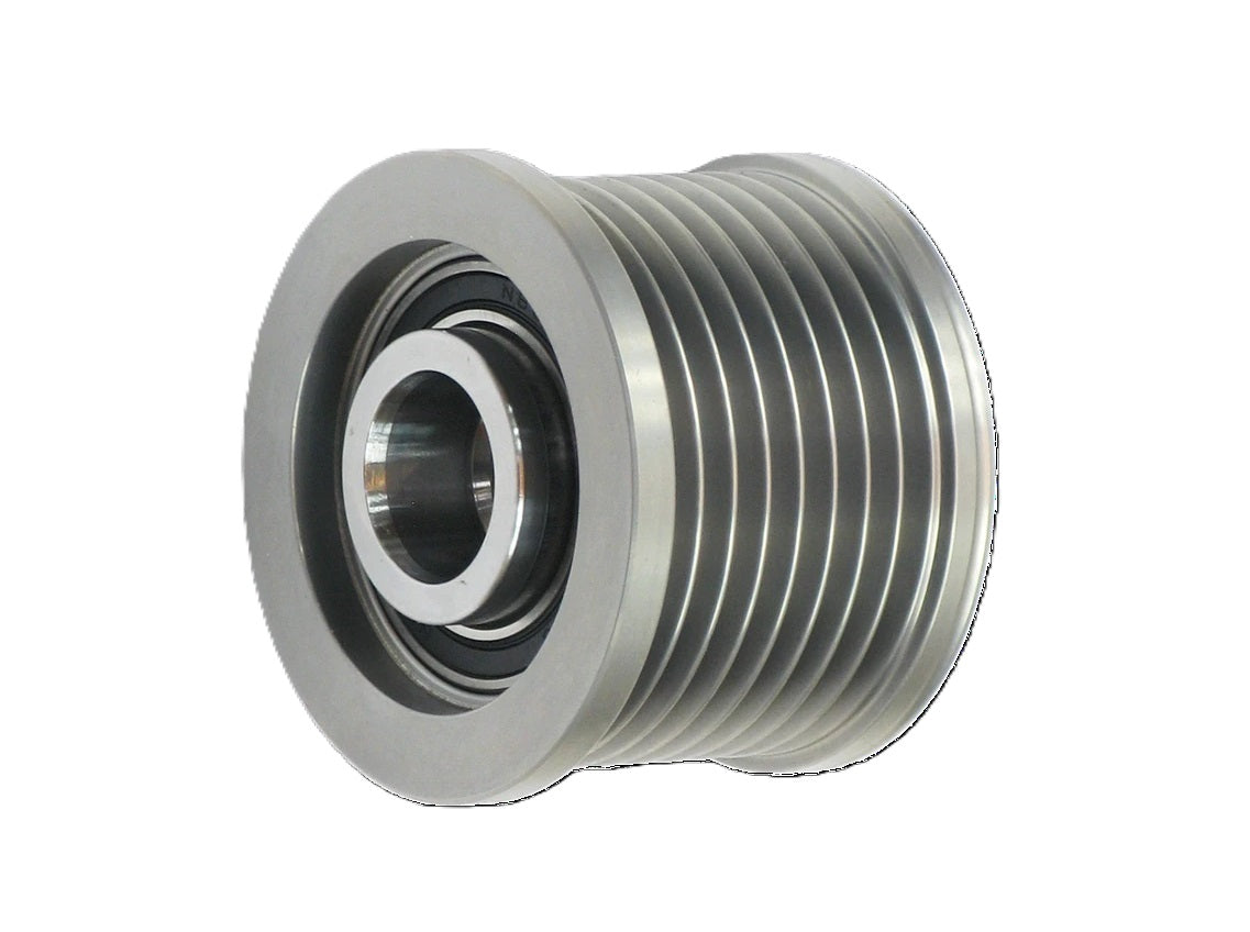 Belstarter IA6274P | 2 | ia6274p-2.jpg