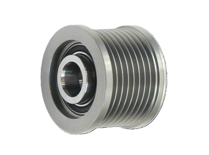 Belstarter IA6274P | 2 | ia6274p-2.jpg