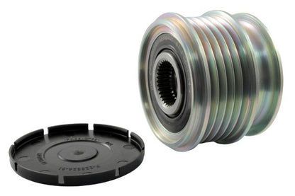 Belstarter IA6275INA | 1 | ia6275ina.jpg