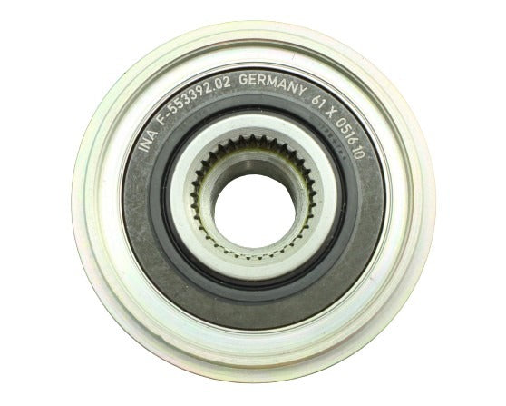 Belstarter IA6275INA | 2 | ia6275ina1.jpg