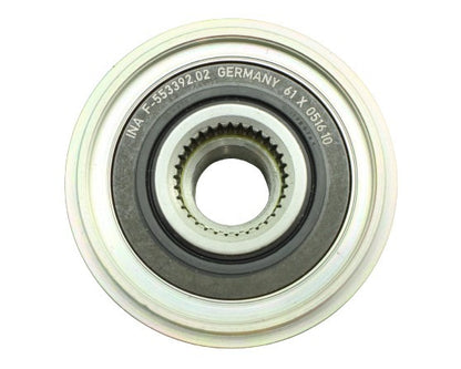 Belstarter IA6275INA | 2 | ia6275ina1.jpg