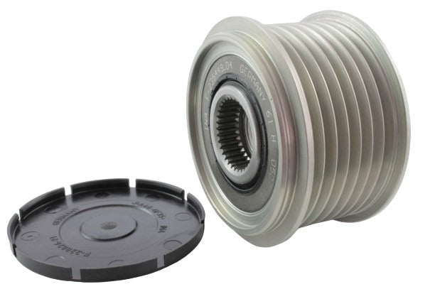 Belstarter IA6278INA | 1 | ia6278ina.jpg