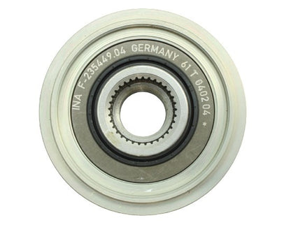 Belstarter IA6278INA | 2 | ia6278ina1.jpg