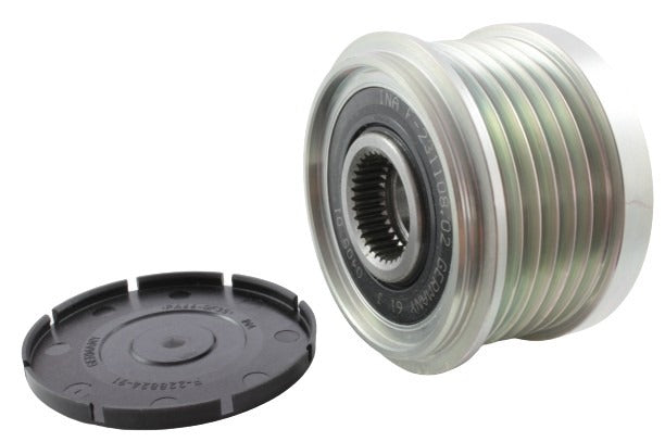Belstarter IA6282INA | 1 | ia6282ina.jpg