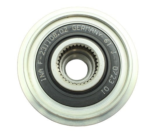 Belstarter IA6282INA | 2 | ia6282ina1.jpg