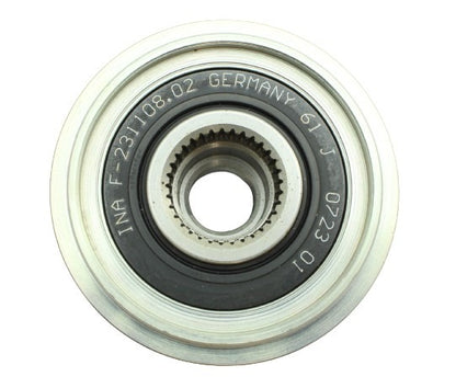 Belstarter IA6282INA | 2 | ia6282ina1.jpg