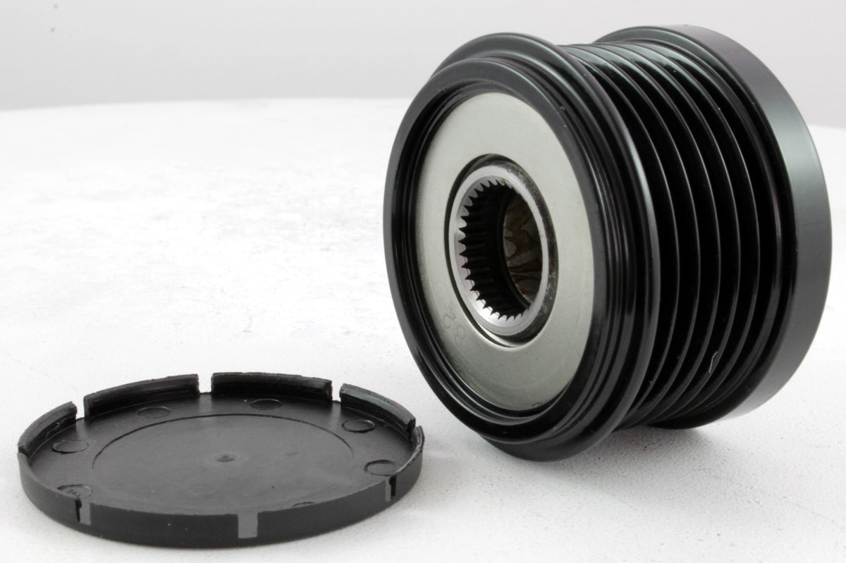 Belstarter IA6282R | 1 | ia6282r.jpg