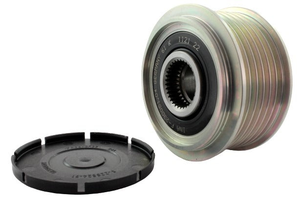 Belstarter IA6283INA | 1 | ia6283ina.jpg