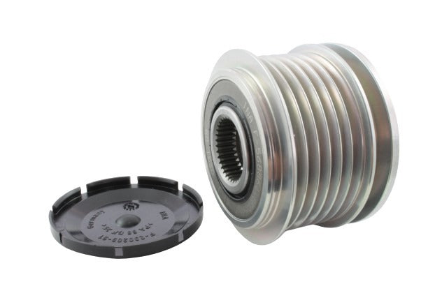 Belstarter IA6285INA | 1 | ia6285ina.jpg