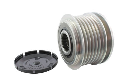 Belstarter IA6285INA | 1 | ia6285ina.jpg
