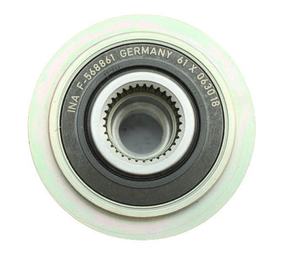 Belstarter IA6285INA | 2 | ia6285ina1.jpg