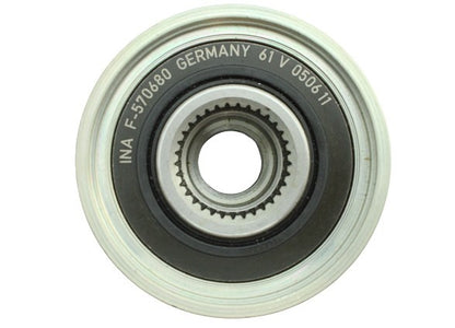 Belstarter IA6286INA | 2 | ia6286ina.jpg