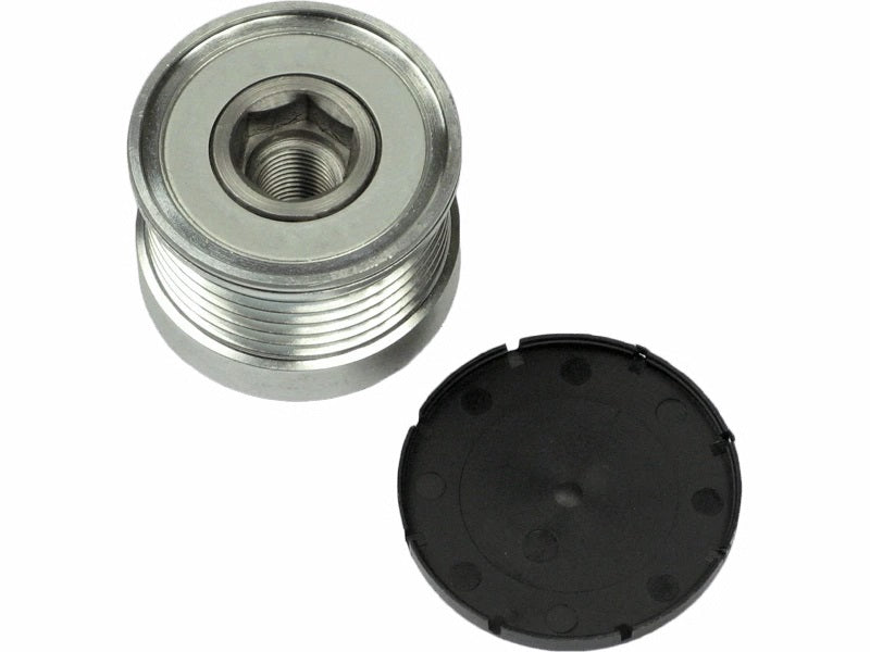 Belstarter IA6286INA | 1 | ia6286ina1.jpg