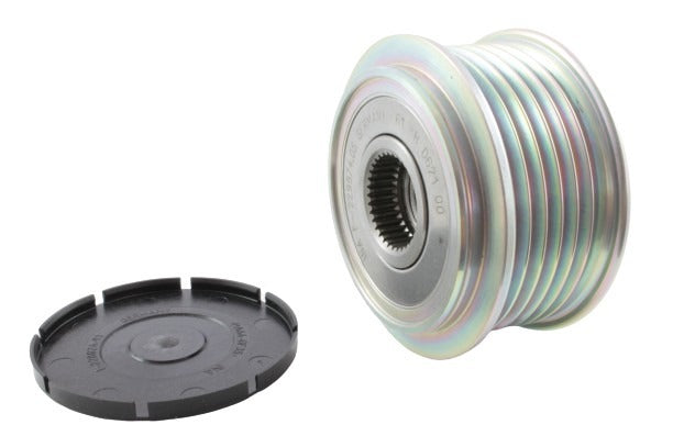 Belstarter IA6288INA | 1 | ia6288ina.jpg