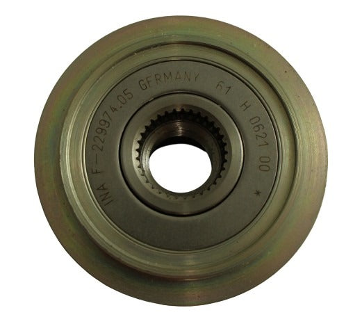 Belstarter IA6288INA | 2 | ia6288ina1.jpg