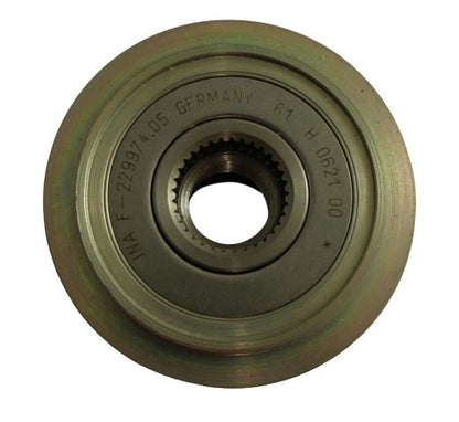 Belstarter IA6288INA | 2 | ia6288ina1.jpg