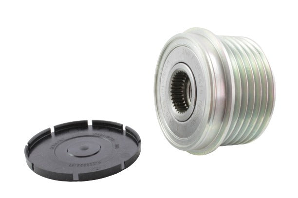 Belstarter IA6289INA | 1 | ia6289ina.jpg