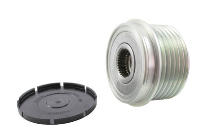 Belstarter IA6289INA | 1 | ia6289ina.jpg