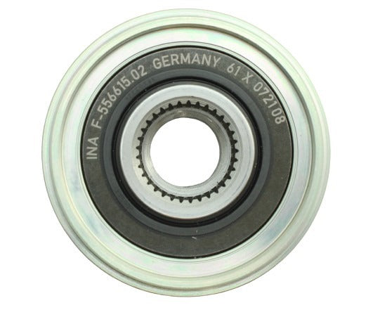 Belstarter IA6289INA | 2 | ia6289ina1.jpg