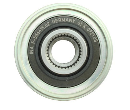 Belstarter IA6289INA | 2 | ia6289ina1.jpg