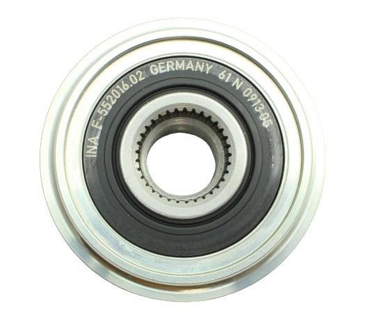 Belstarter IA6290INA | 3 | ia6290ina.jpg