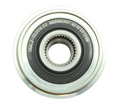 Belstarter IA6290INA | 3 | ia6290ina.jpg