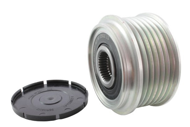 Belstarter IA6291INA | 1 | ia6291ina.jpg