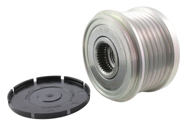 Belstarter IA6292INA | 1 | ia6292ina.jpg