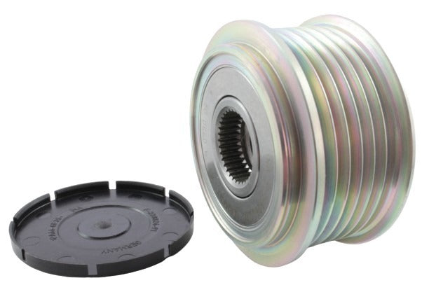 Belstarter IA6294INA | 1 | ia6294ina.jpg