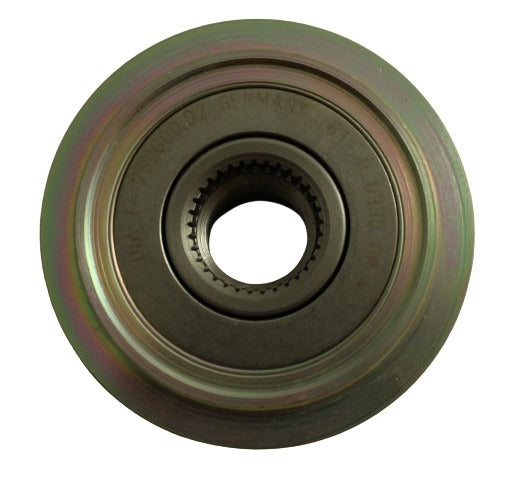 Belstarter IA6294INA | 2 | ia6294ina1.jpg