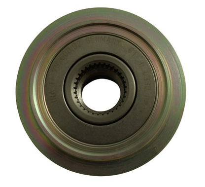 Belstarter IA6294INA | 2 | ia6294ina1.jpg