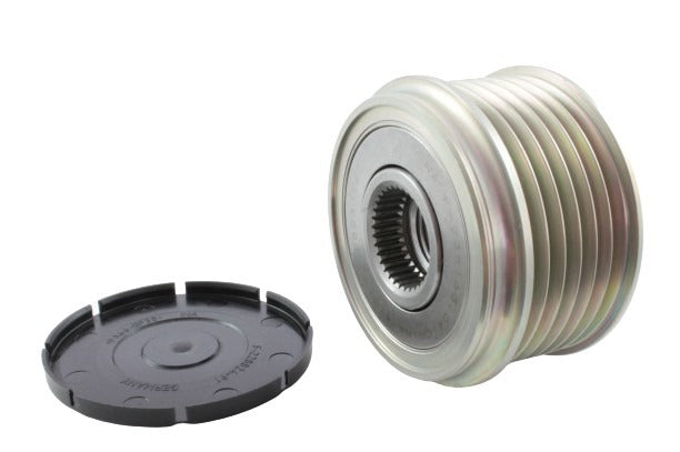 Belstarter IA6295INA | 1 | ia6295ina.jpg