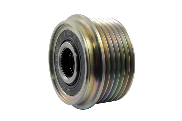 Belstarter IA6298INA | 1 | ia6298ina.jpg