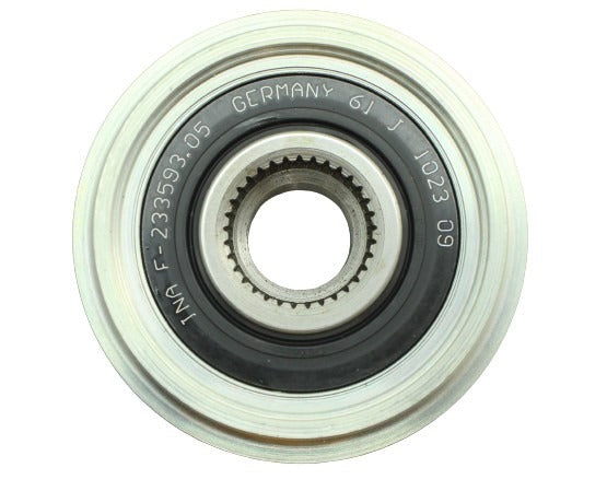 Belstarter IA6299INA | 2 | ia6299ina.jpg