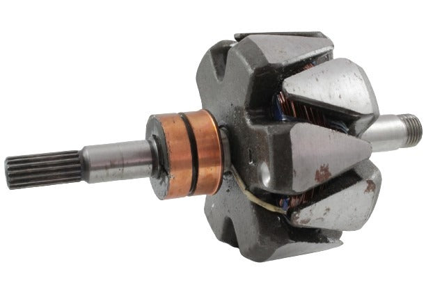 Belstarter IA6300 | 1 | ia63001.jpg