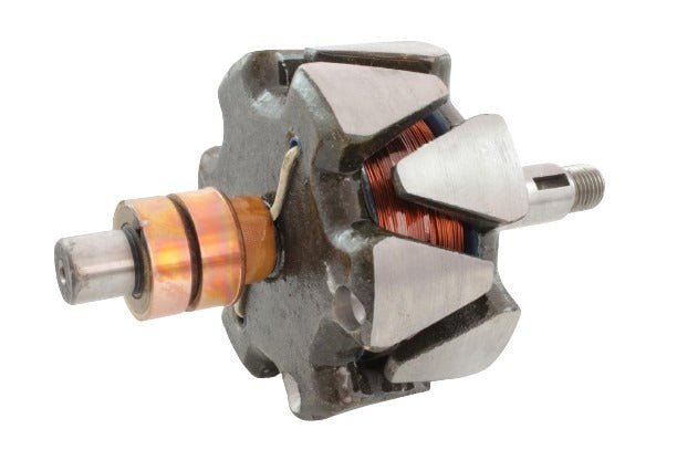 Belstarter IA6303 | 1 | ia6303.jpg