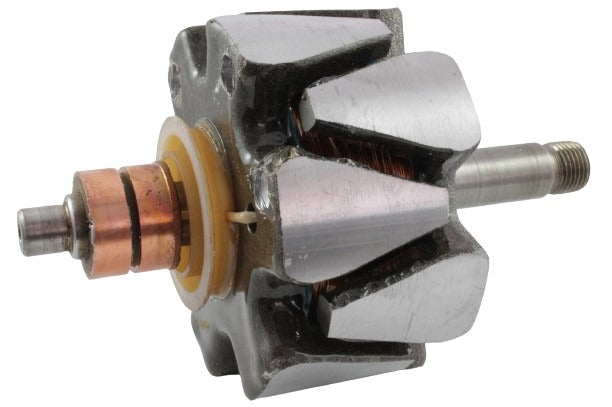 Belstarter IA6306 | 1 | ia63061.jpg