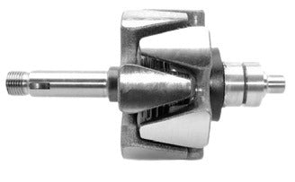 Belstarter IA6307 | 1 | ia6307.jpg