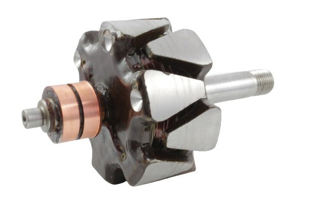 Belstarter IA6309 | 1 | ia6309.jpg