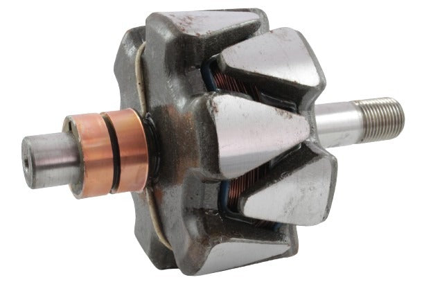 Belstarter IA6313 | 1 | ia63131.jpg