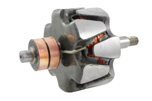 Belstarter IA6317 | 1 | ia6317.jpg